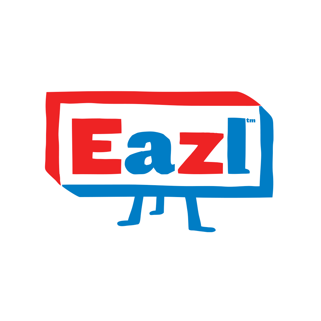 JK_Eazl.png