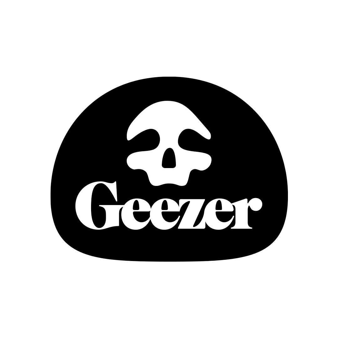 JK_Geezer.png