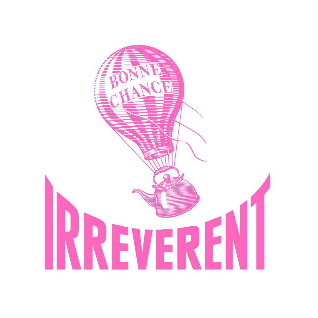 JK_Irreverent.png