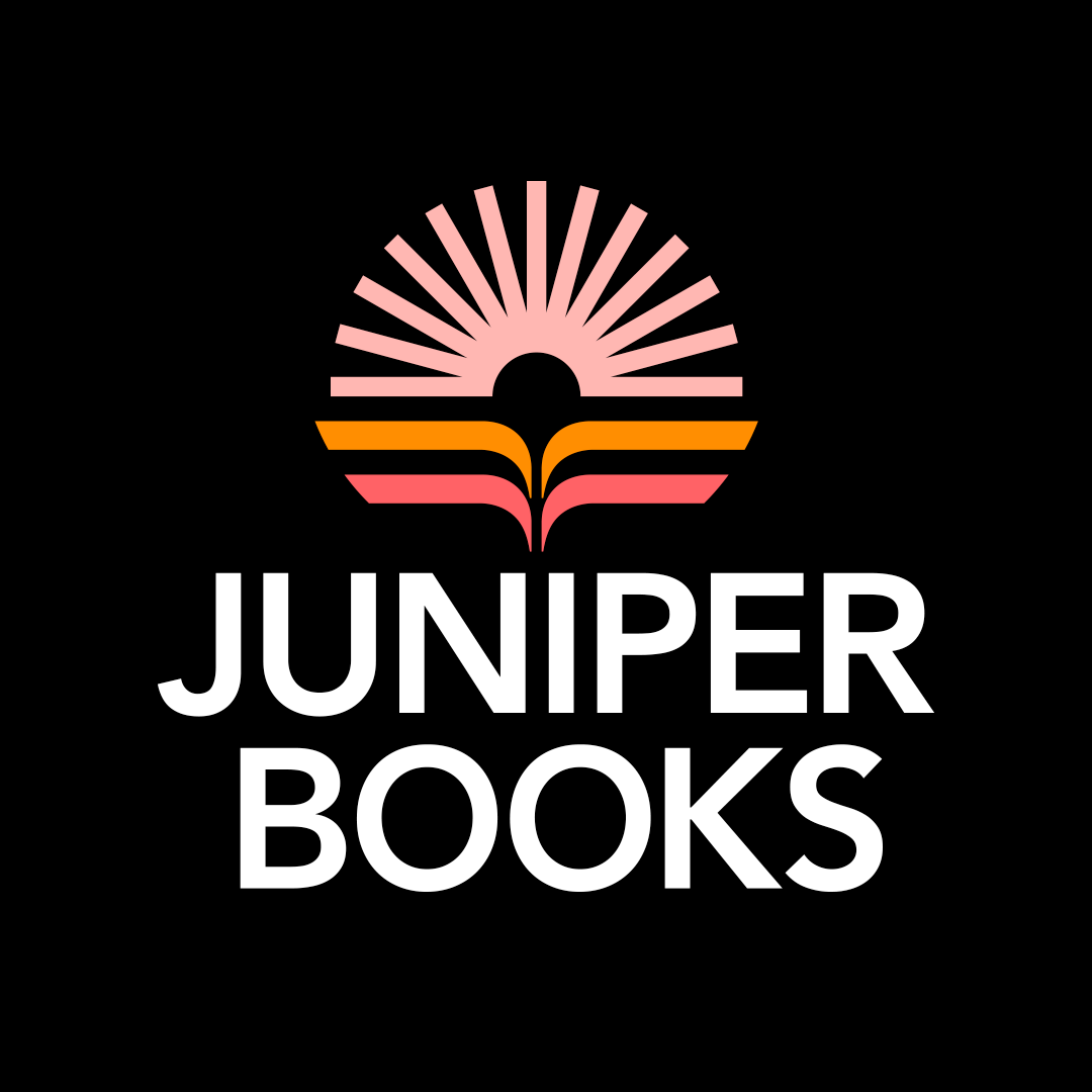 JK_JuniperBooks.png