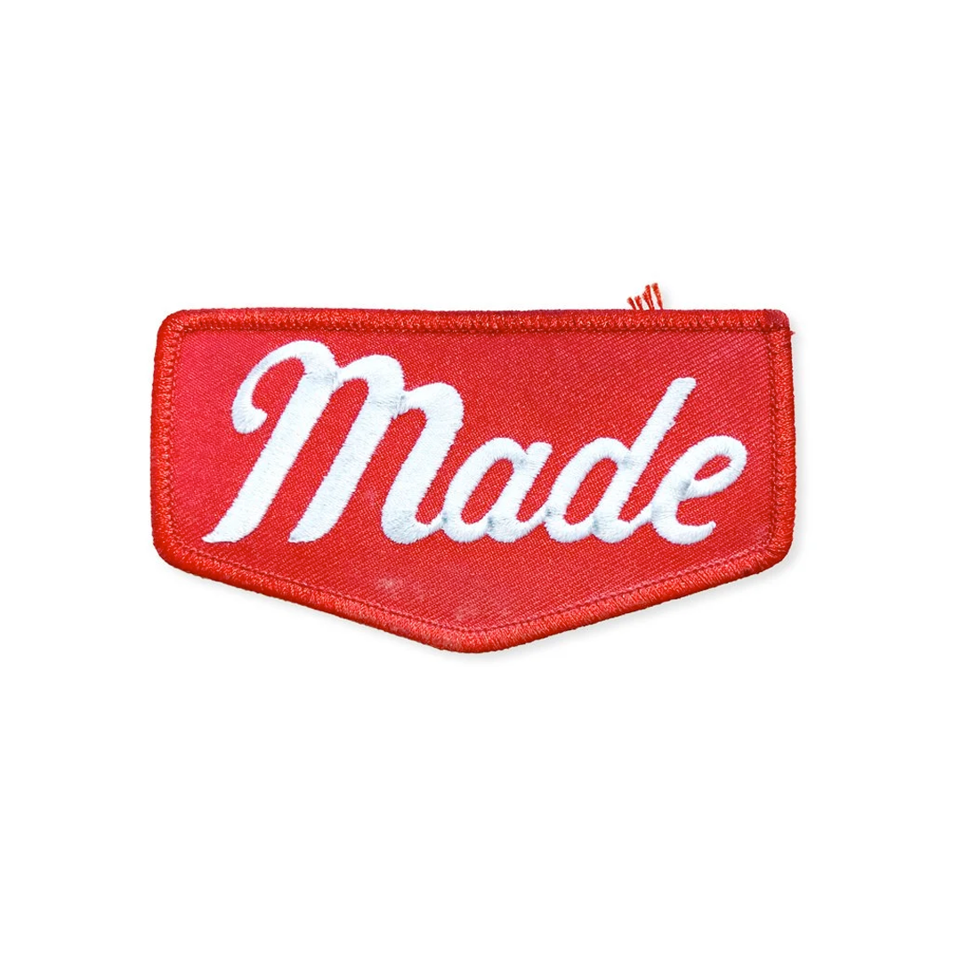 JK_Made.png