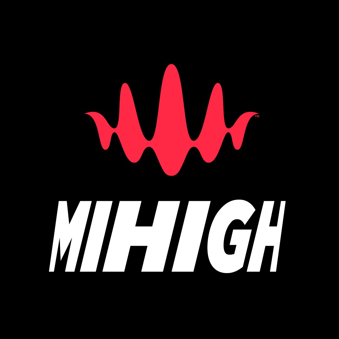 JK_MiHigh.png