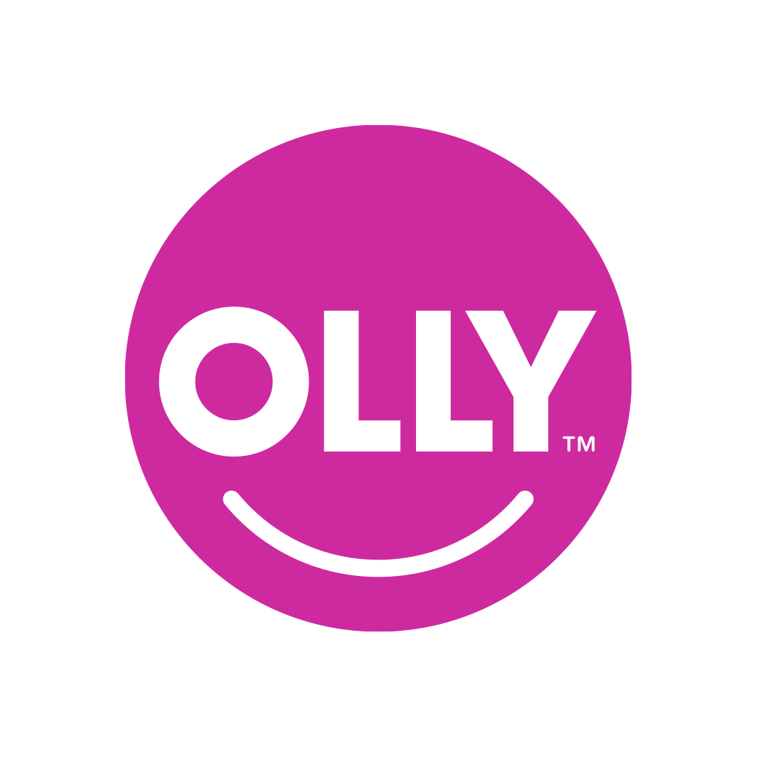 JK_Olly.png