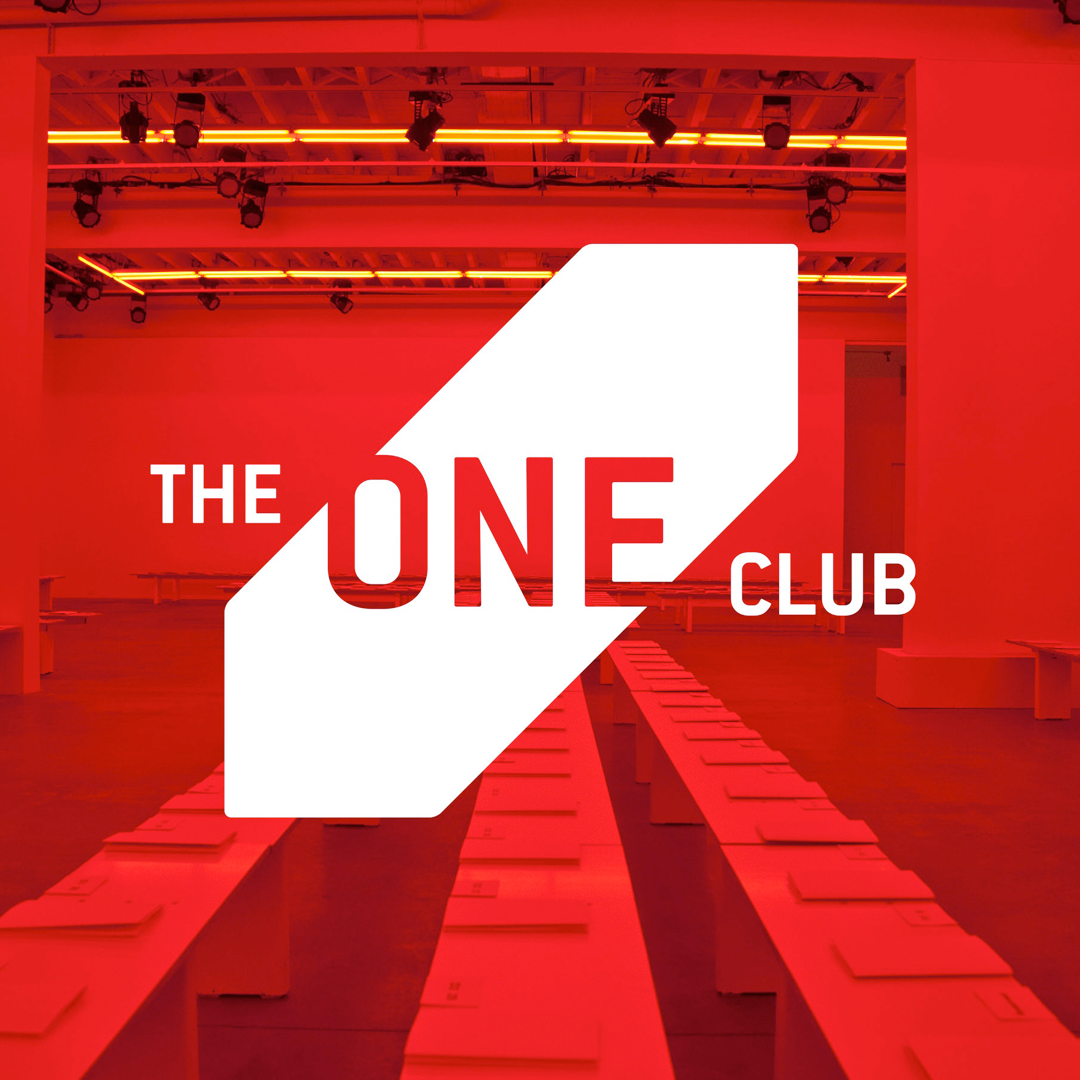 JK_oneclub.png