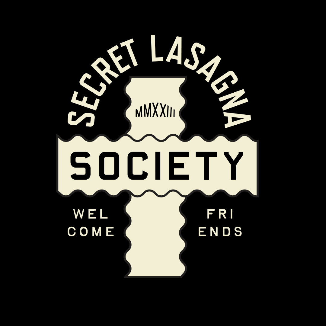 JK_SecretLasagnaSociety.png