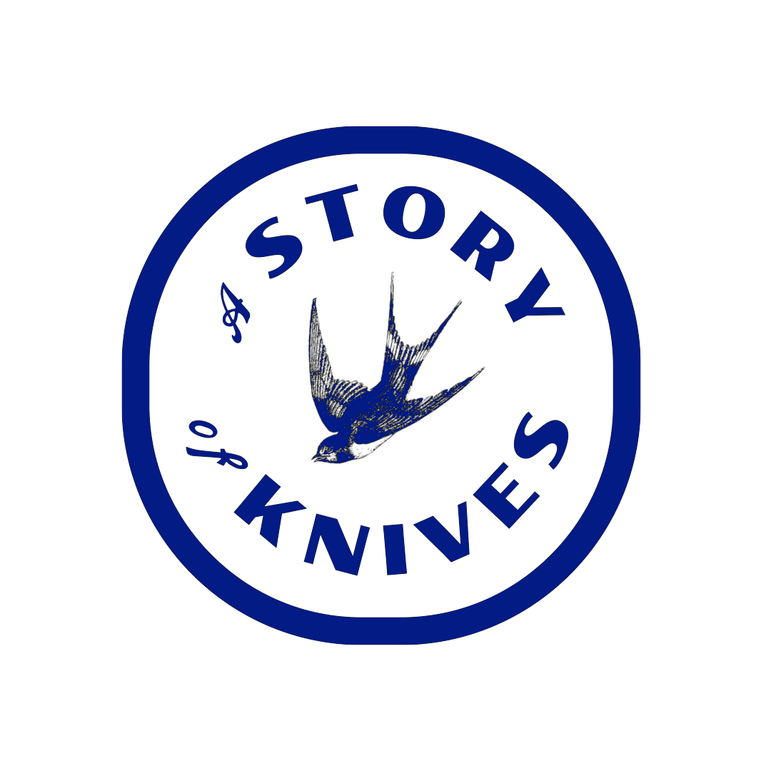 JK_StoryofKnives.png