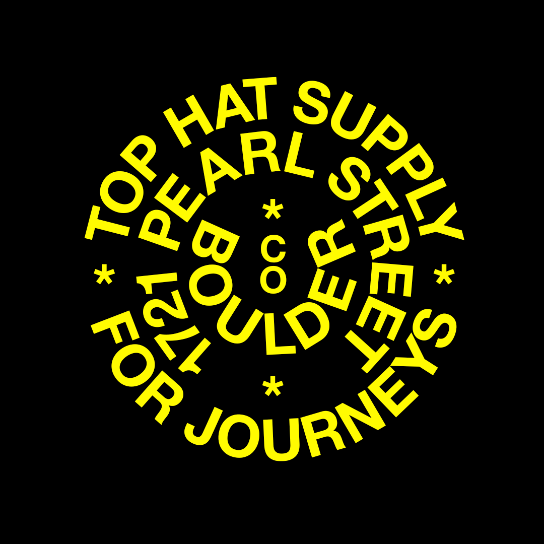 JK_TopHatSupply.png