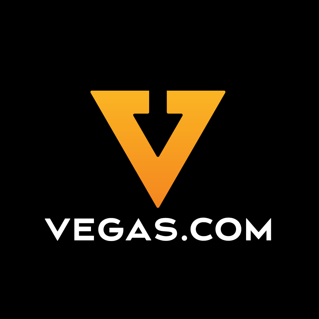 JK_Vegas.png