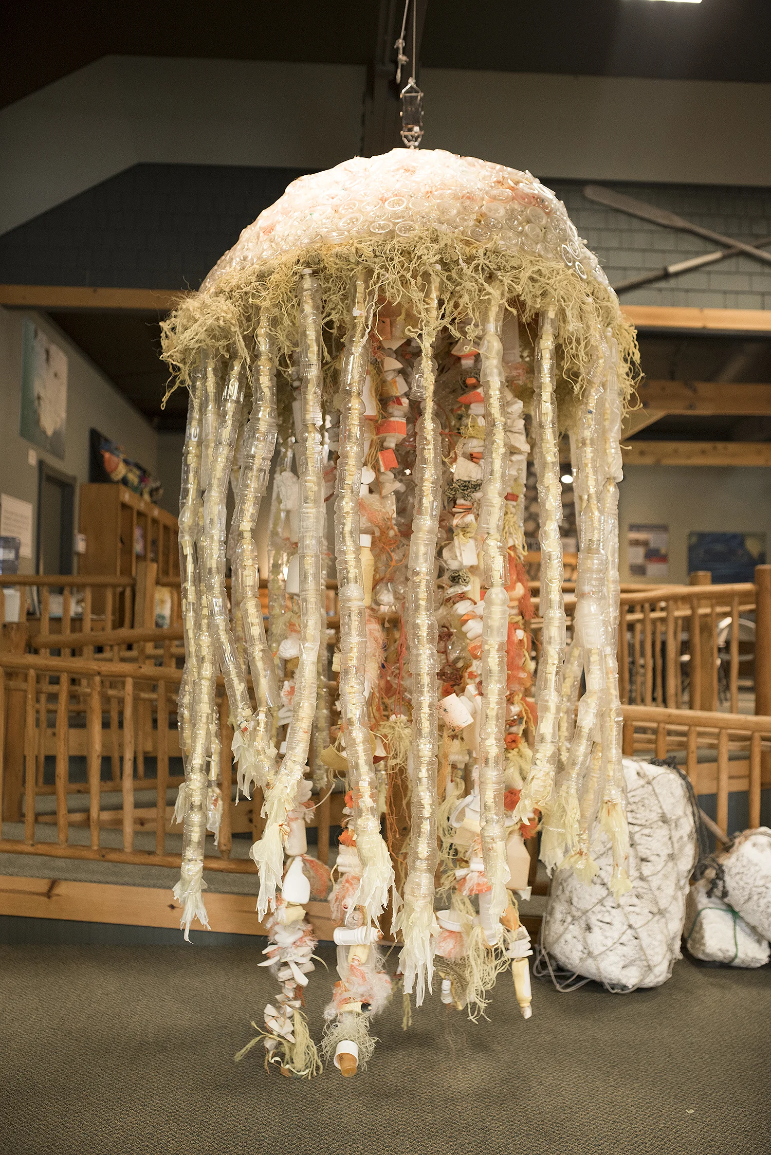 WashedAshore 4.jpg