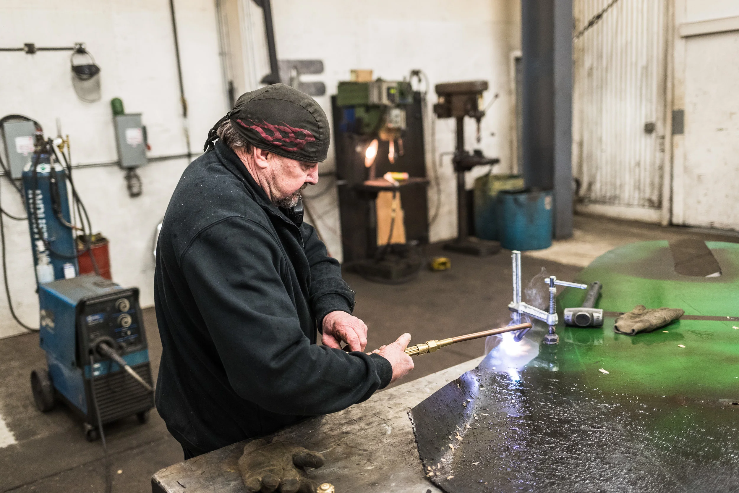 002_uv_millwright_B3_7904.jpg