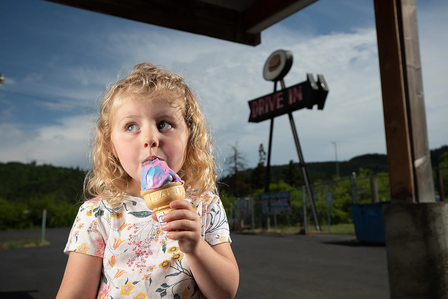011_uv_drivein_B3_6848.jpg