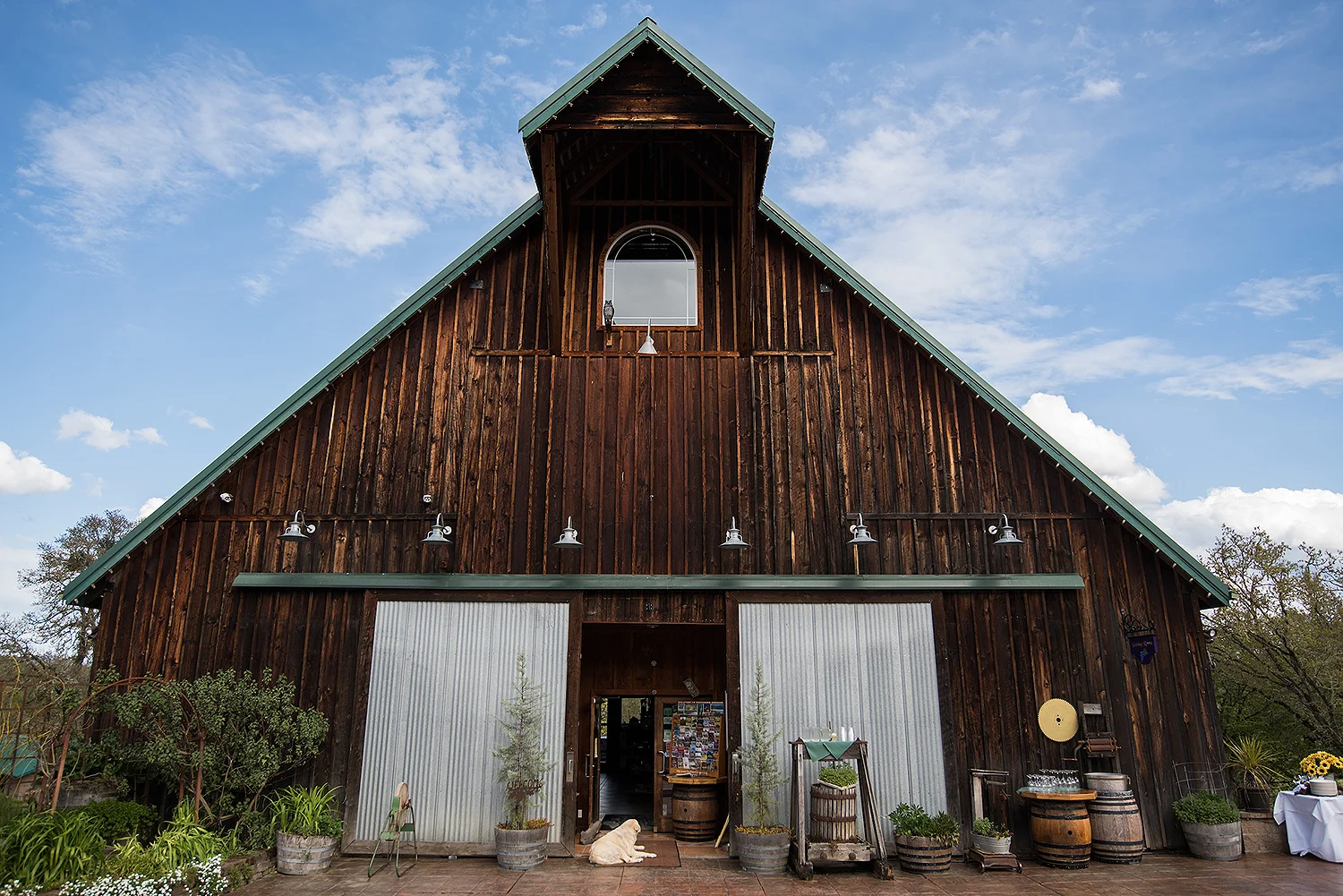 BBQMelroseVineyardSummerIssue-27_v1_current.jpg