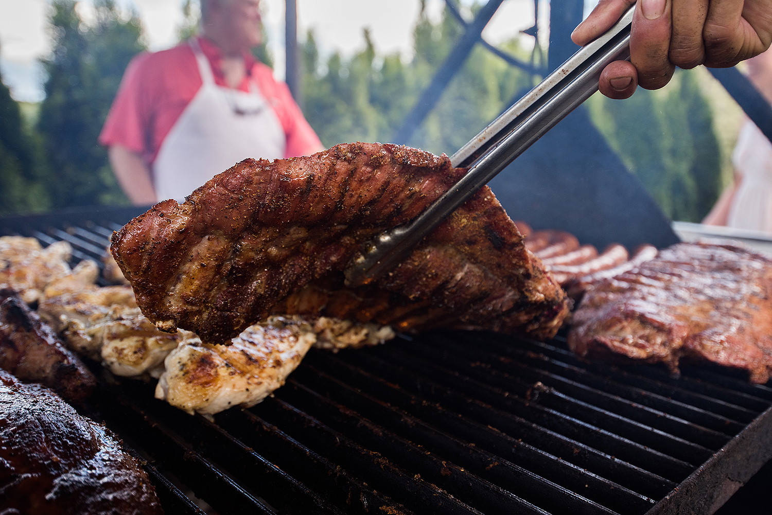 BBQMelroseVineyardSummerIssue-25_v1_current.jpg