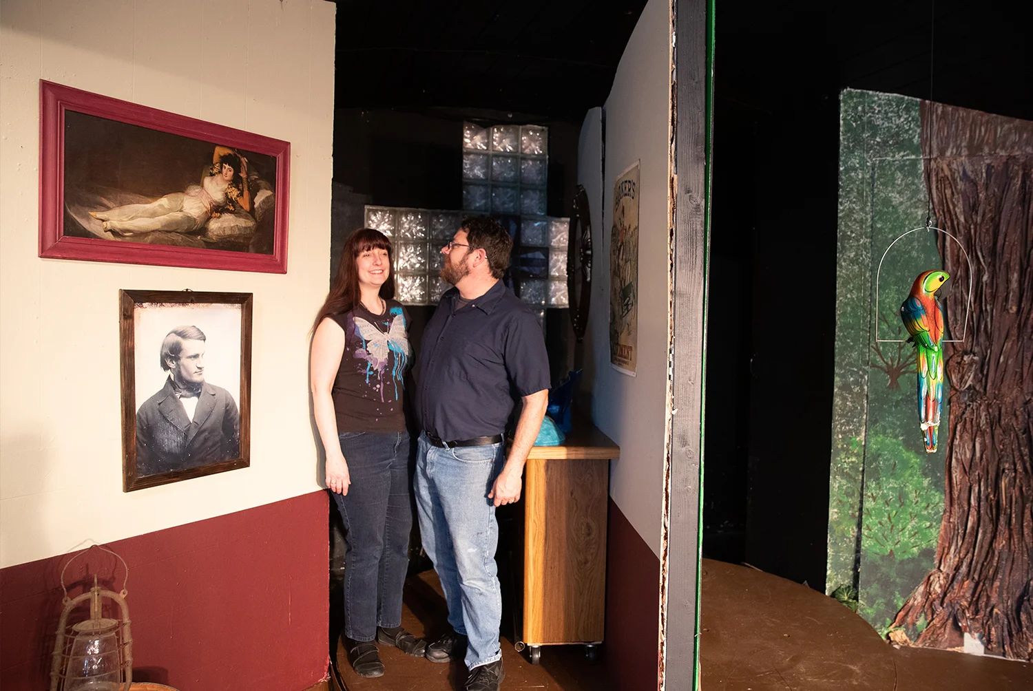 uv_myrtlecreek_B3_6644_.jpg
