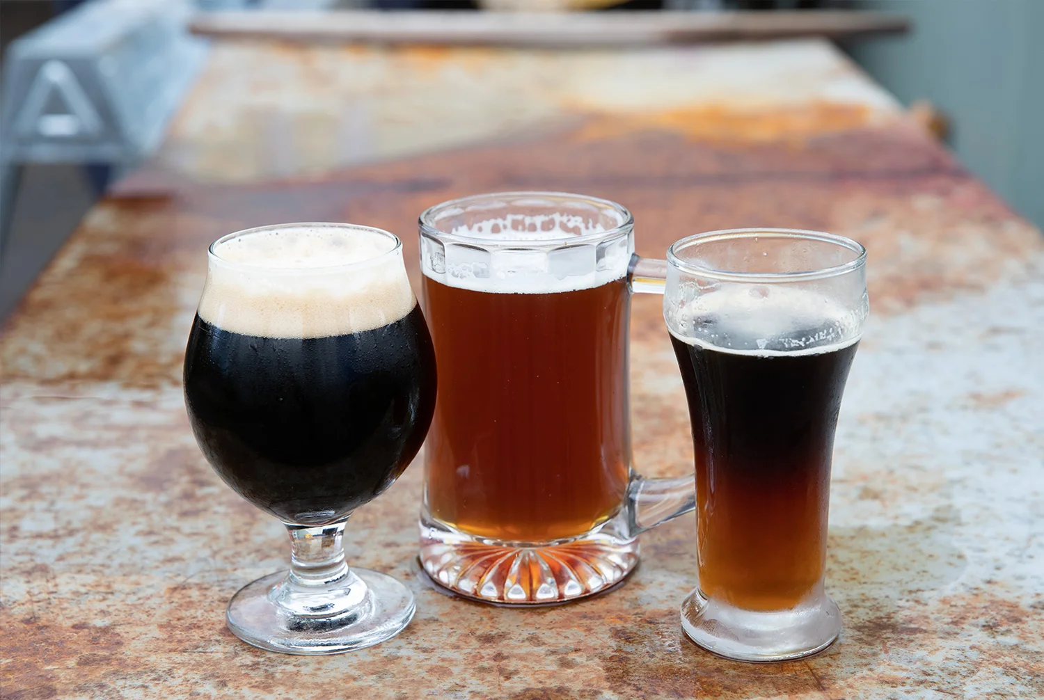 uv_homebrewer_B3_4245_.jpg