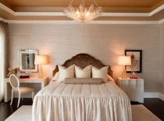 bedroom-cropped-895-copy-e1418927474798.jpeg