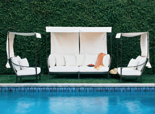 Poolside-furniture-e1432853914564.png
