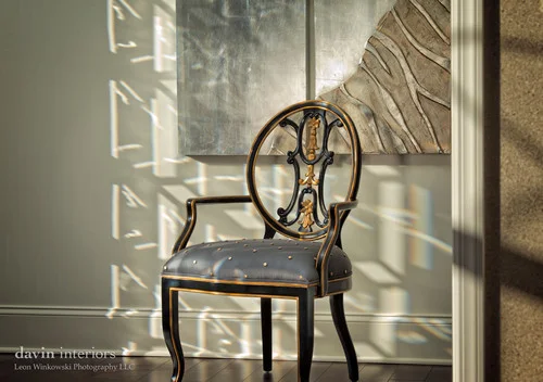 davin-foyer.jpg
