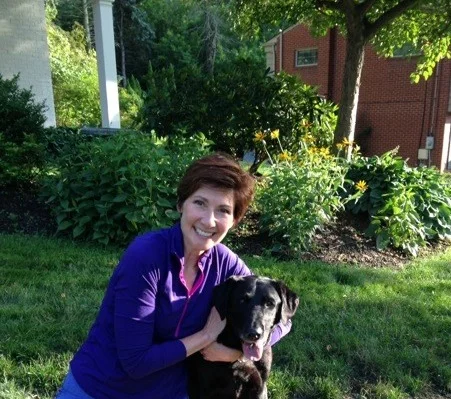 Cathy-and-Stella.jpg