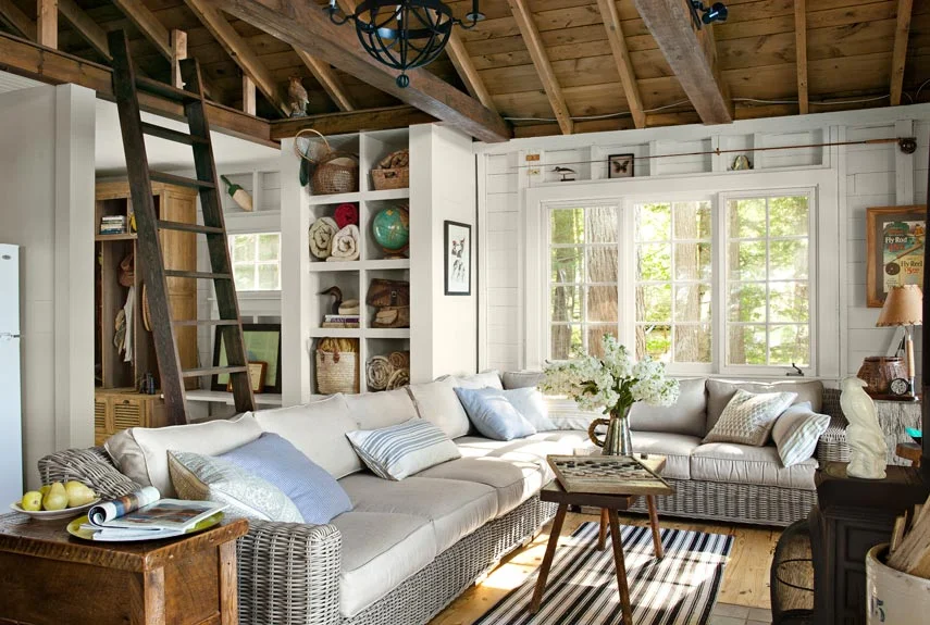 lake-house-life.jpg