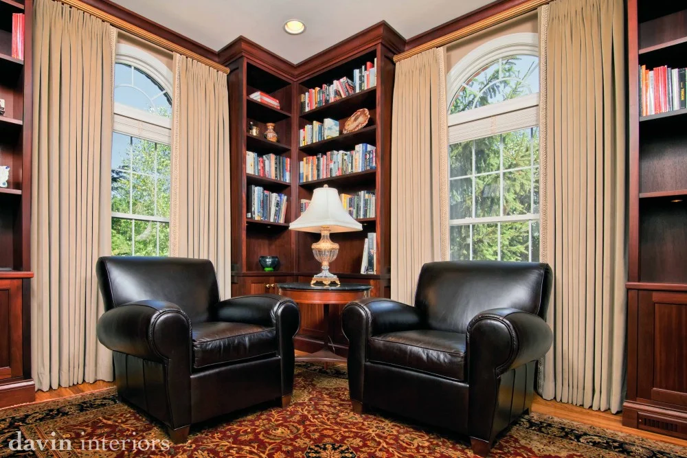 davin-interiors-fall-post.jpg