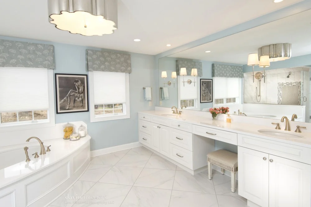 davin-interiors-bathroom-3-.jpeg