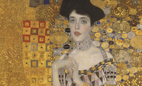 gustav-klimt-i-.jpeg