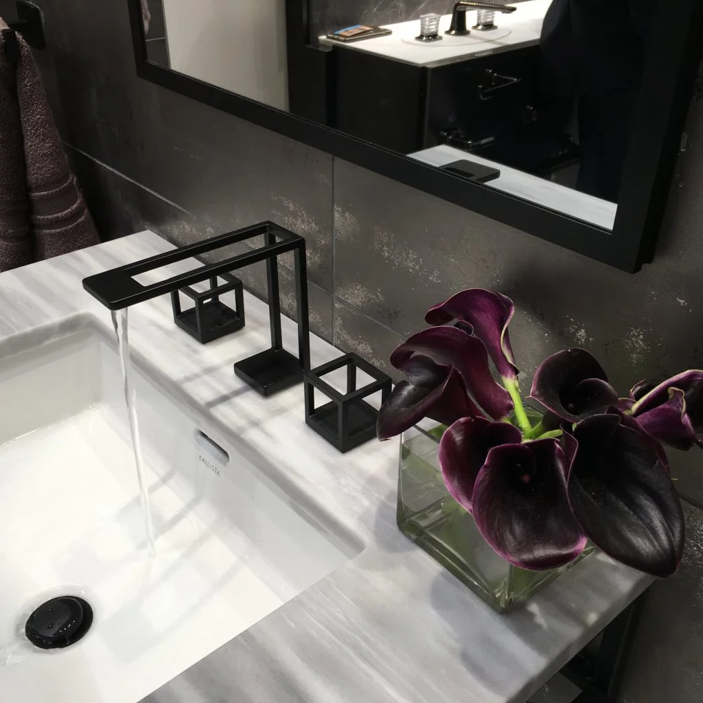 5.-Kallista-faucet-1024x1024.jpg