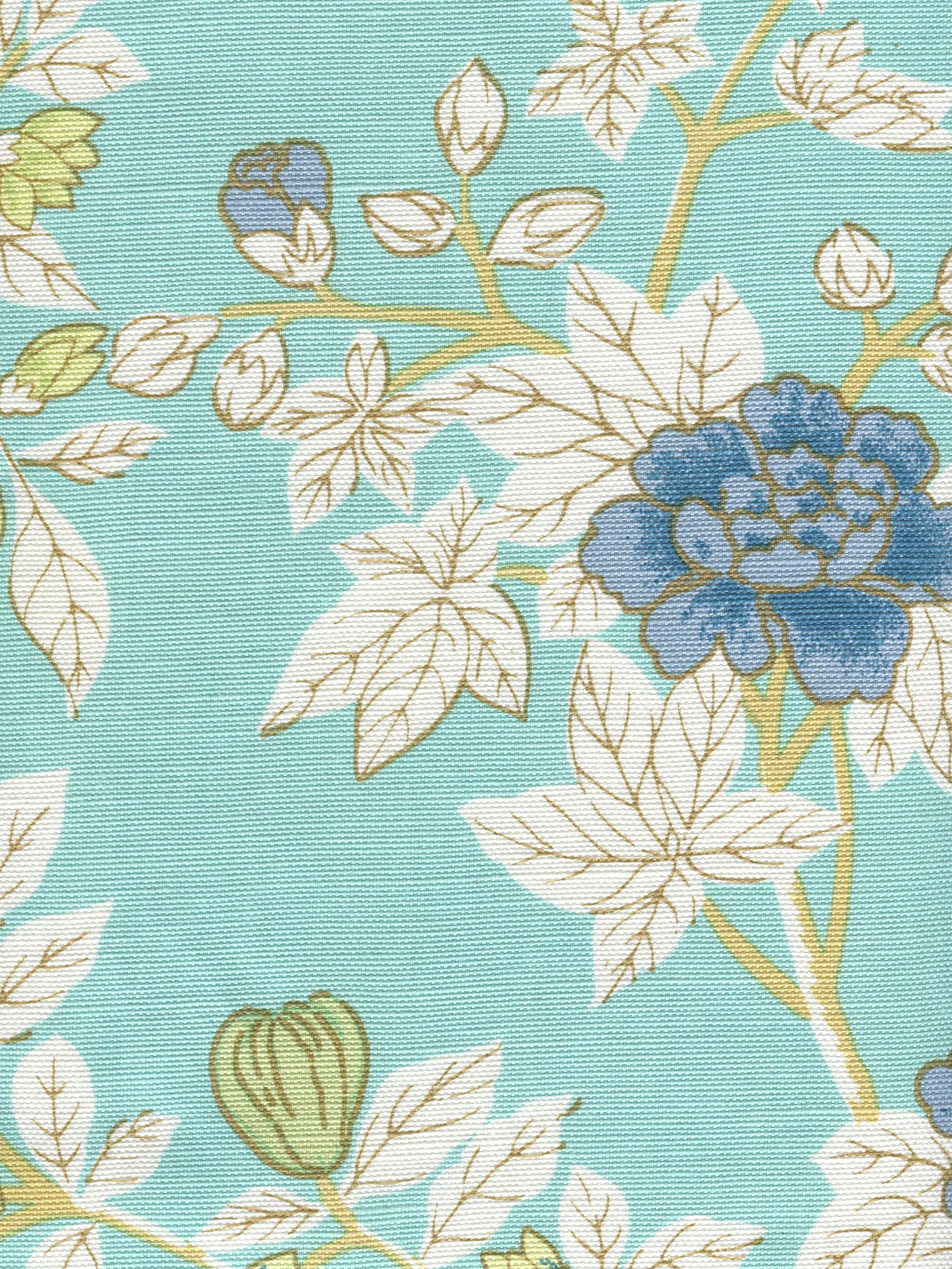 Happy_Garden_Turquoise_on_Tint_306062F_2400.jpg