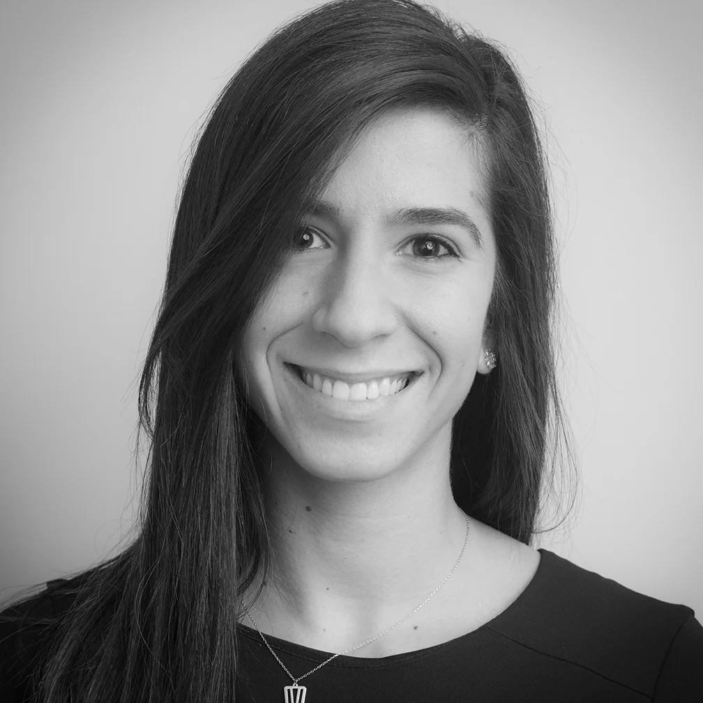 MARIA KAPONI Designer Holy Spirit University of Kaslik MS, Interior Design