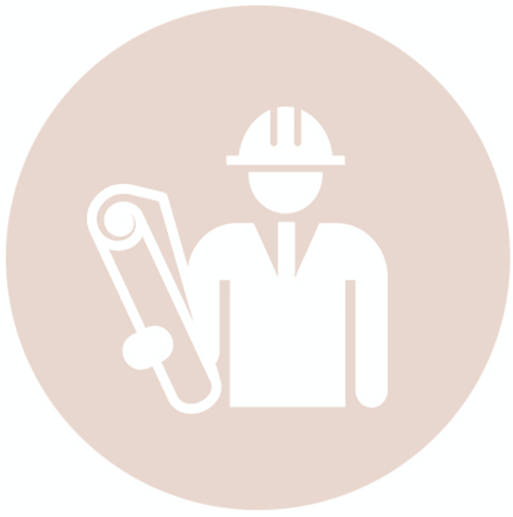 construction.png
