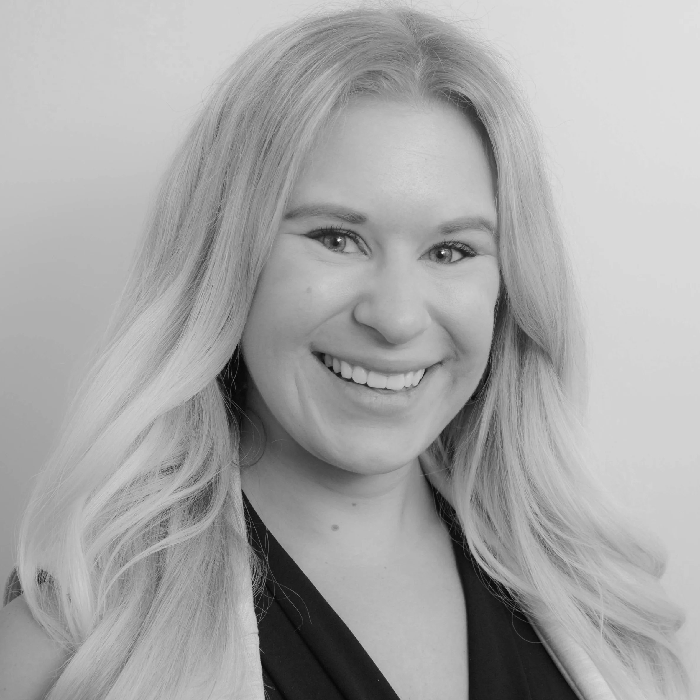 KELSEY ALTMAN Designer Indiana University of Pennsylvania BS, Interior Design