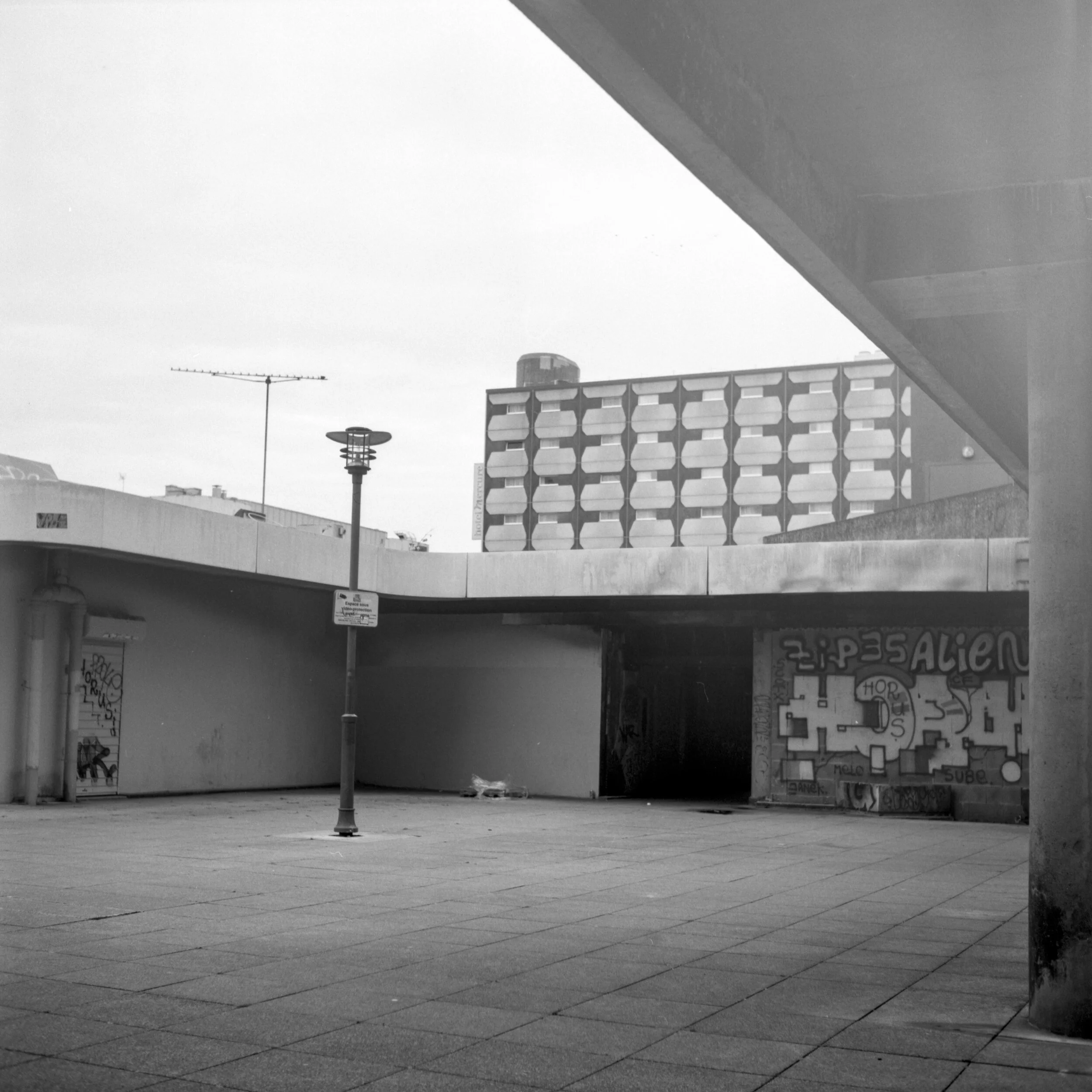 08229209-98E0-4A64-A134-064738886A2A.jpeg