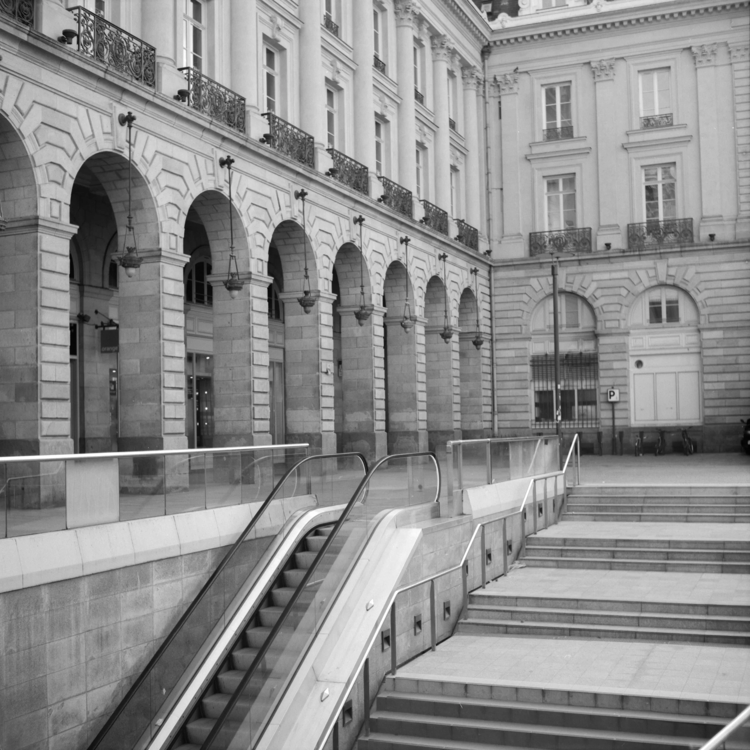 410C8747-450E-49EC-A0BC-714189C1DB82.jpeg