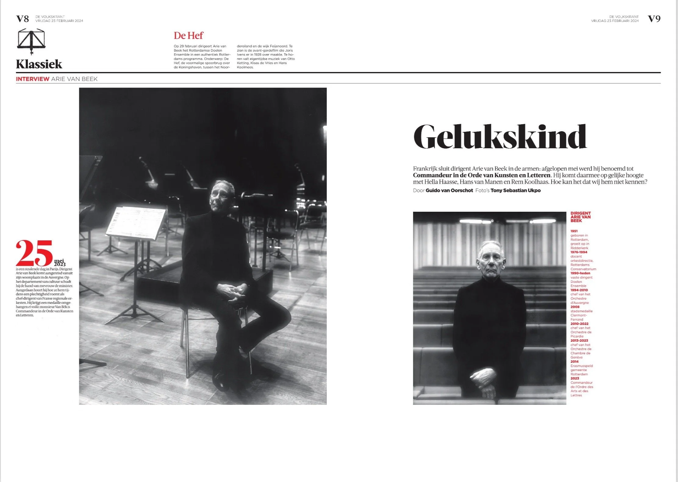 Screenshot 2024-02-23 at 13.08.33.jpeg