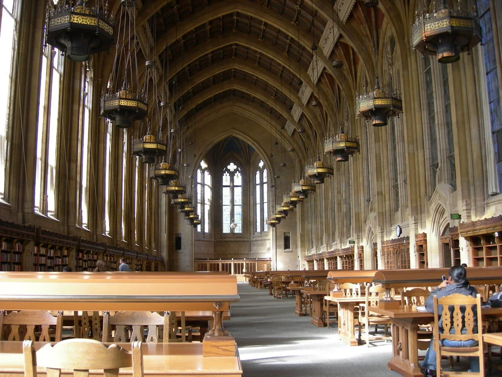 Suzzallo Reading Room.jpg