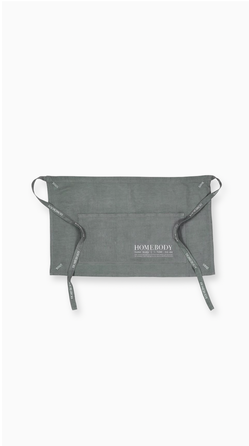 Screen Shot 2022-10-14 at 10.17.36 AM.png