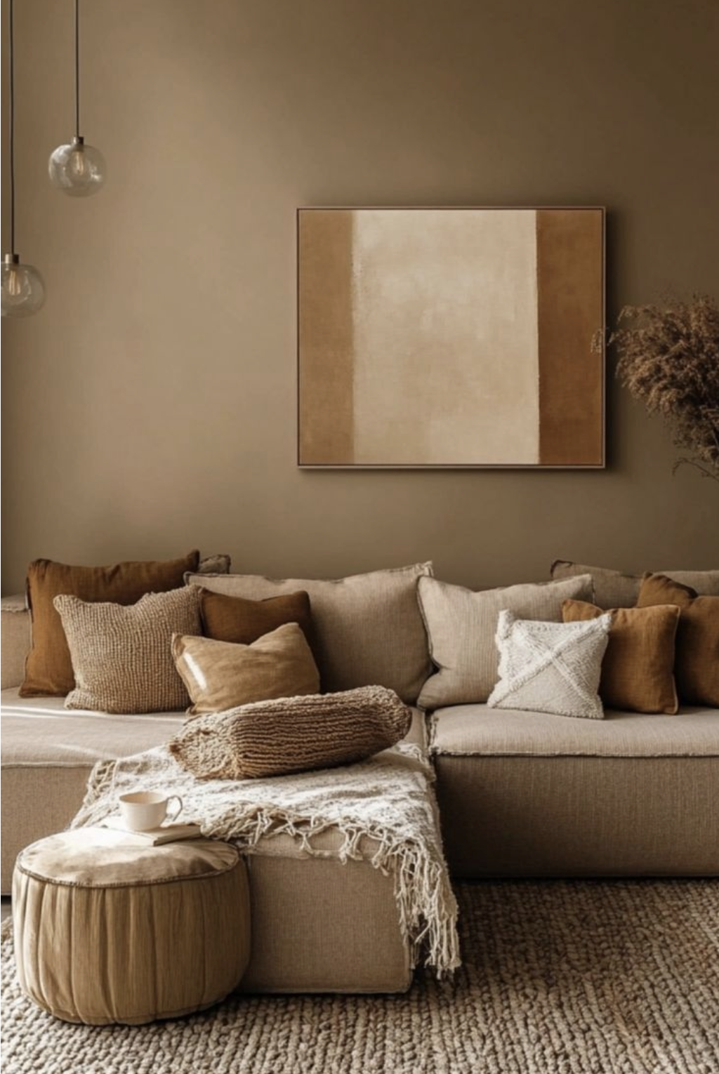 Quarterly Trends: Winter Edition