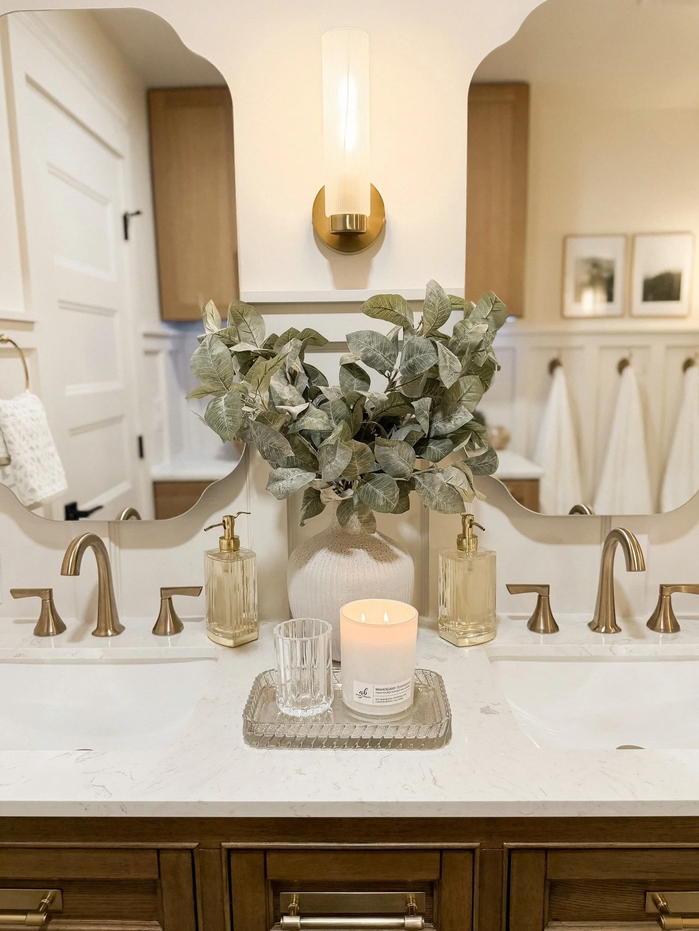 Ever wonder how we do this?

Well here&rsquo;s our concept to completion!
We will always start with designs, we design with realistic construction implementation in mind. So our designs never come back with the notorious &ldquo;well that&rsquo;s just