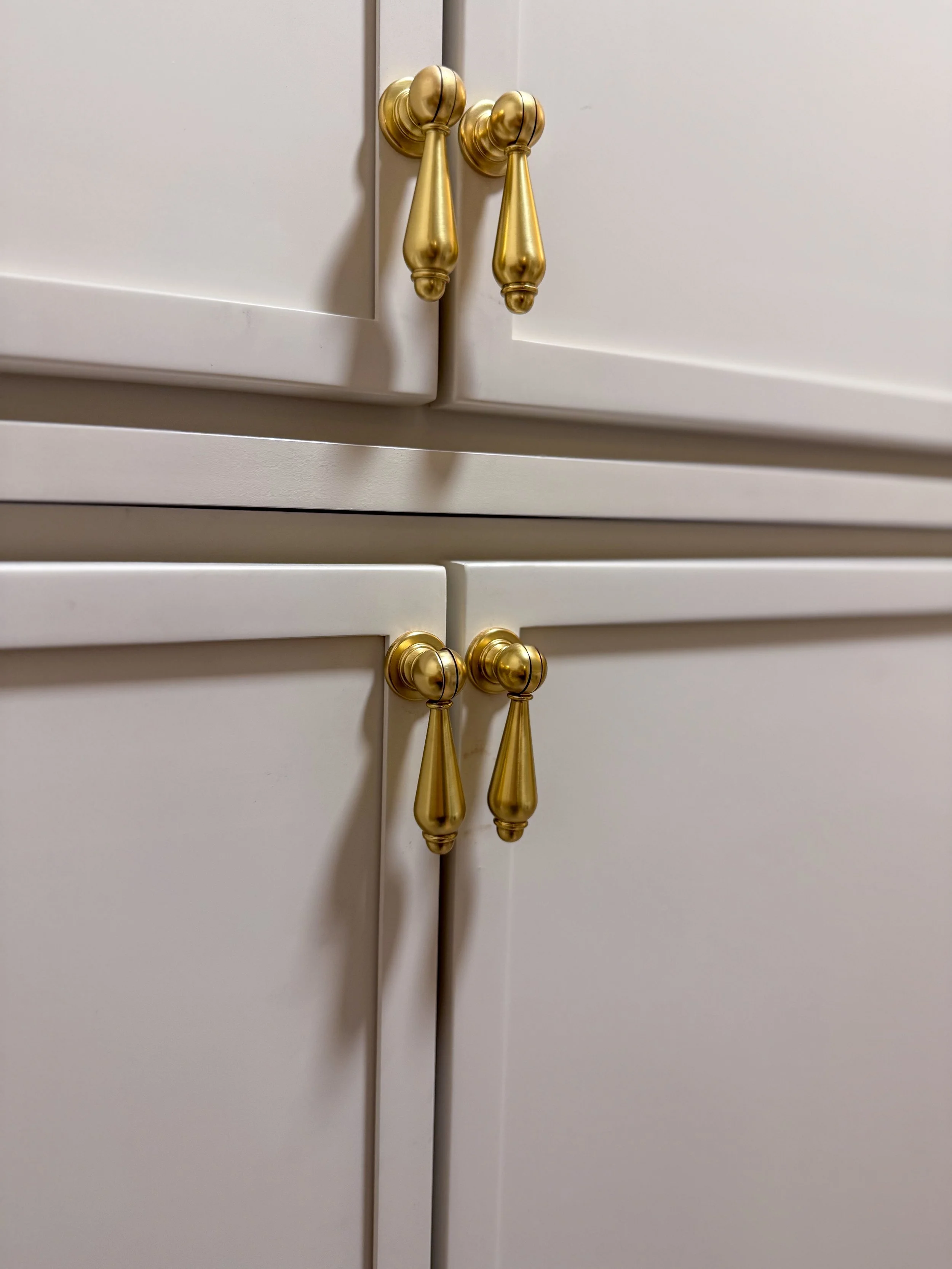 laundry room remodel, french country laundry room, built in storage, folding station, laundry clothes rod, cozy reading nook, open shelving, creative storage solutions, floating shelves decor, shiplap walls, tile flooring, butcher block countertop