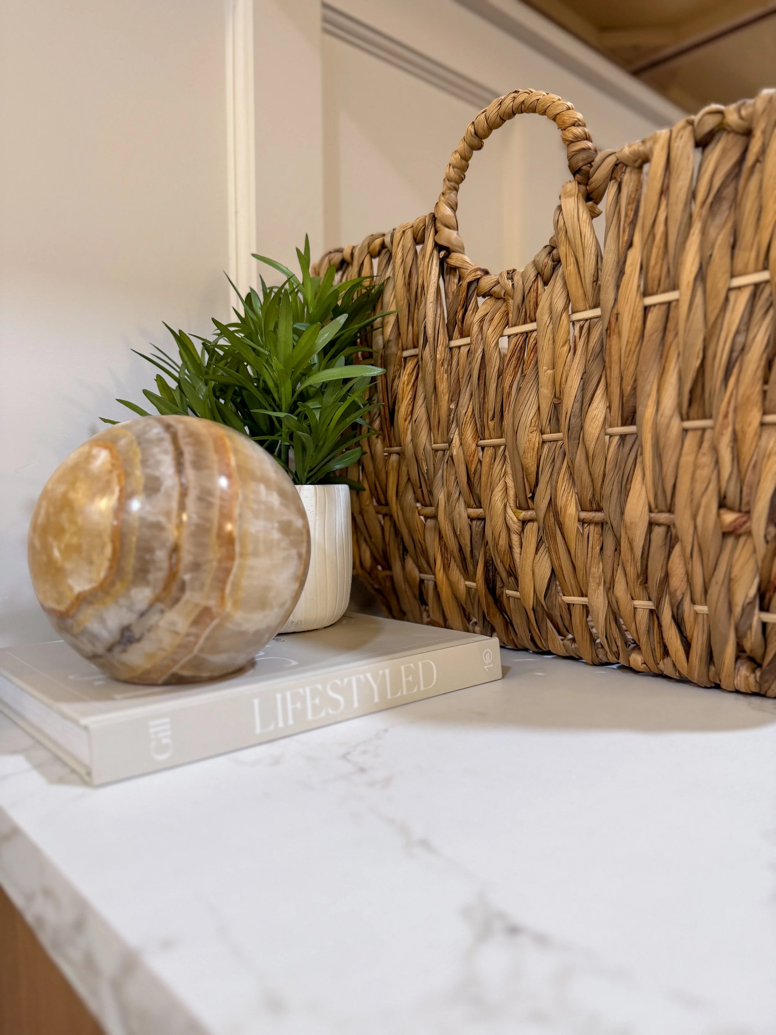 kids bathroom renovation, modern traditional bathroom, transitional bathroom design, family bathroom remodel, bathroom tile design ideas, bathroom storage solutions, interior design bathroom, timeless bathroom design, durable bathroom, arched shower