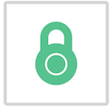Fitness with privacy.png