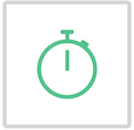 Fitness for busy people.png