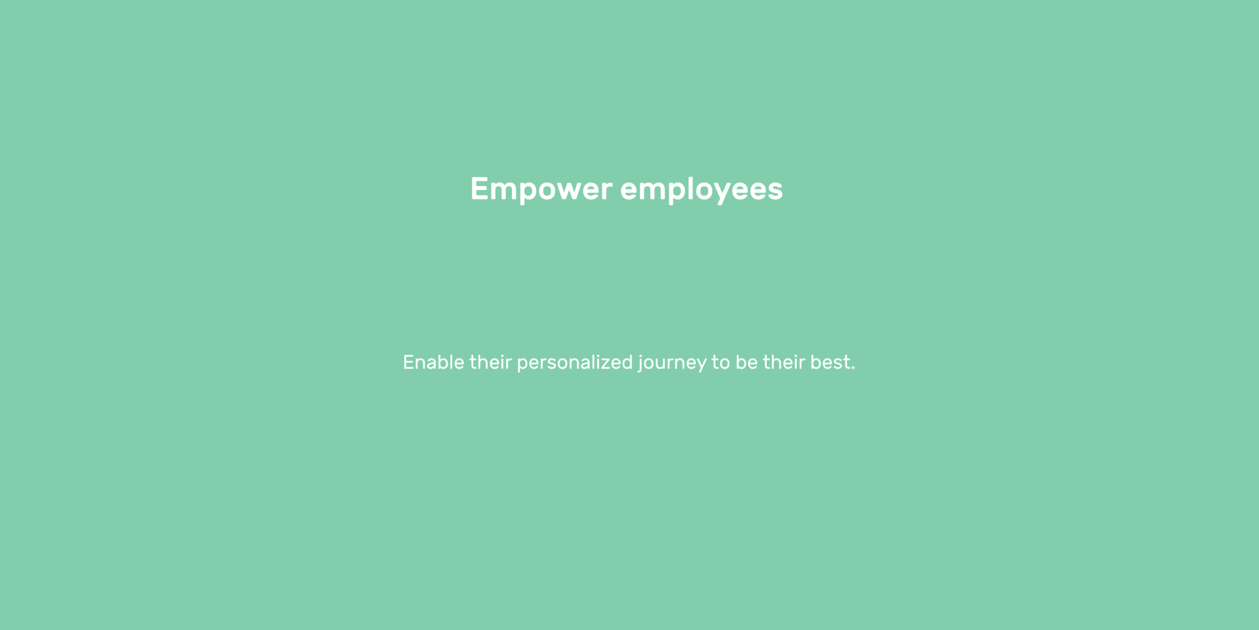 Screen Shot 2018-07-05 at 4.43.24 PM.png