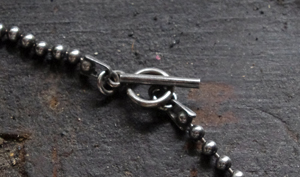 Gutter NecklaceCLOSEURE.jpg