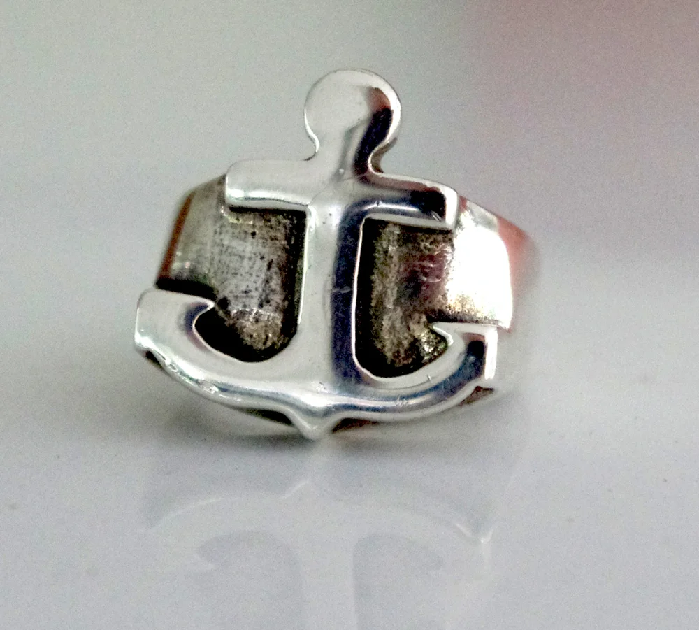 Anchor Ring L.jpg