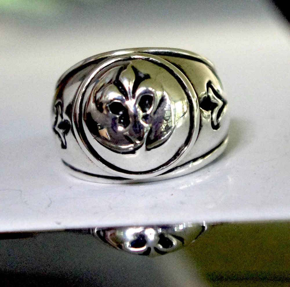 Boy Scout Ring L.jpg