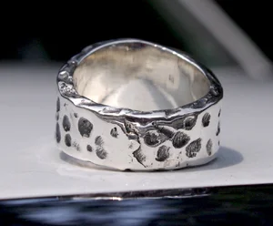 Fleur Ring Size 9DETAILBACK.jpg