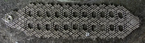 B83DETAILBACK.jpg