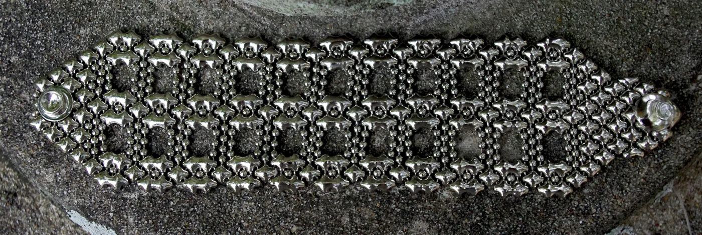 B83 L.jpg
